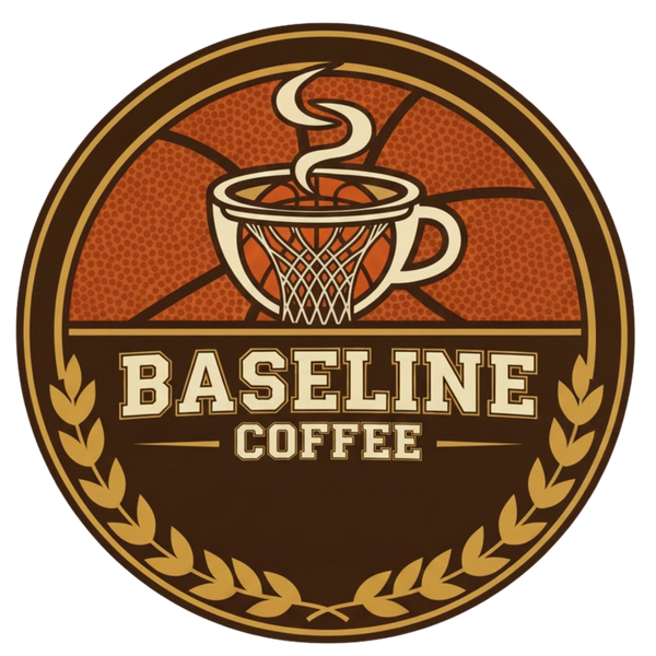 Baseline Coffee